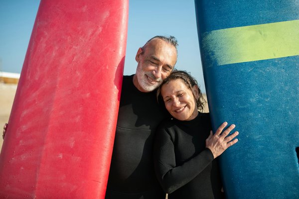 Découvrez les avantages des bains de sel de la mer morte pour soulager le psoriasis et autres affections cutanées