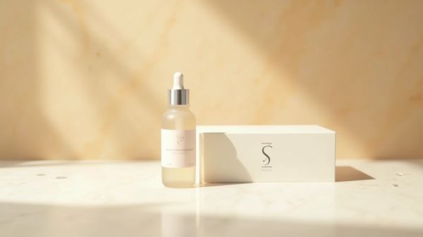 Skincare coréenne : la routine incontournable pour une peau éclatante