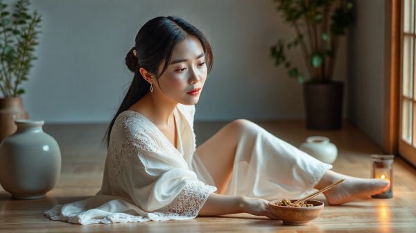 Top secrets de la routine de soins coréens pour un teint radieux