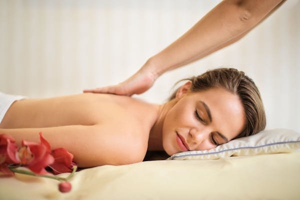Massage renata toulouse : une méthode efficace pour votre bien-être