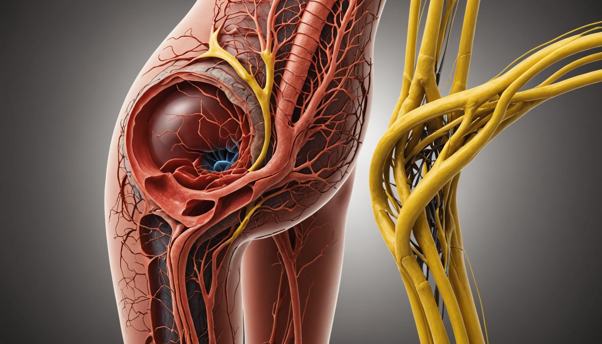 Vos questions sur la formation au diagnostic de l'endométriose